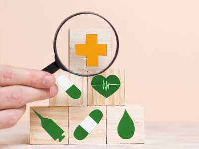 بسیاری از متخصصان قرار گرفتن تحت پوشش بیمه تکمیلی را یک اقدام هوشمندانه می دانند.