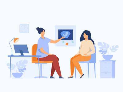 برای بررسی و انتخاب بهترین بیمه درمان تکمیلی برای زایمان نیاز به بررسی و مقایسه چند فاکتور مهم است.