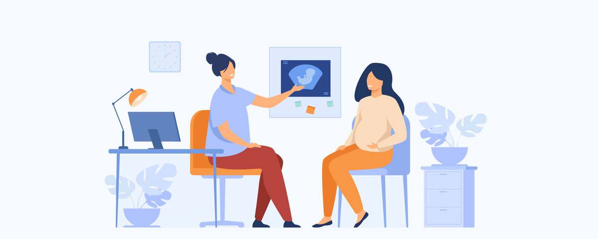 برای بررسی و انتخاب بهترین بیمه درمان تکمیلی برای زایمان نیاز به بررسی و مقایسه چند فاکتور مهم است.