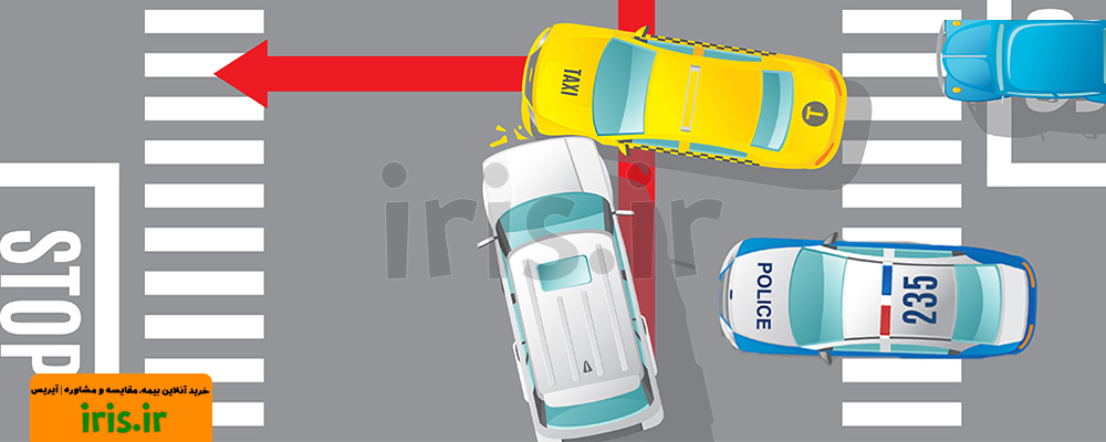 کروکی کشیدن چیست