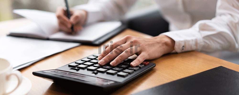 نکات مهم نداشتن بیمه شخص ثالث