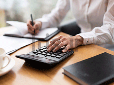 نکات مهم نداشتن بیمه شخص ثالث