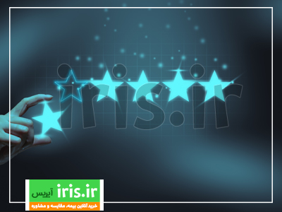 ارزیابی شرکت های بیمه توسط بیمه مرکزی صورت می پذیرد.